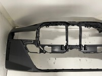 фото thumb №6, Бампер передний перед bmw 7 g70 i7 m-pakiet