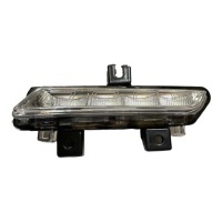 Ліхтар led renault clio iv лівий 266059493r / 266059367r Ціна, фото thumb