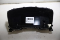 фото thumb №1, Прилади toyota corolla e21 1.5vvt-i