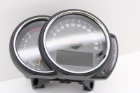 Купити Mini cooper clubman f54 f55 f56 f57 2013-2024 obrotomierz дизель, фото thumb