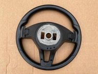 фото thumb №11, Mercedes-benz оригинальный номер a2184600818 cls w218 руль мультифункция кнопки