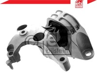 фото thumb №2, Febi bilstein 46596 підшипниковий вузол двигуна