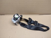 фото thumb №1, Pas безопасности правый передний renault talisman 631452900