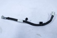 фото thumb №1, Bmw 7 g11 g12 джгут кабель шланг масовий 9355556