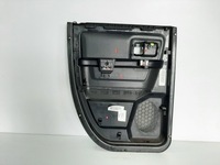фото thumb №8, Dodge ram 1500 quad cab 14r обшивка двері правий задня