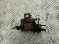 фото thumb №7, Bmw 7 e65 4.4d насос пального do webasto 9122394