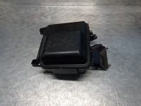 Купить Корпус коробка предохранителей 56pr8zr00 1497286080 citroen c8, фото thumb