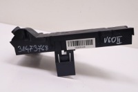 фото thumb №7, Volvo v60 ii 2.0 t6 plug in гибрид клемма акумулятора 31473768