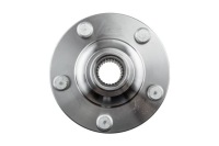 фото thumb №3, Ступица колеса перед mazda 323 bj 00-, premacy 99-