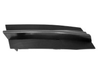 фото thumb №1, Lexus es 2015-2018 решітка радіатора бампера ліва oem 5312806010