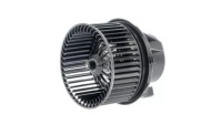 фото thumb №3, Mh ab247000p воздуходувка ford c-max behr mahle