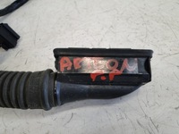 фото thumb №8, Vw arteon джгут двері правий перед 3g8971121ad eur