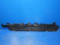 фото thumb №1, Volvo xc90 ii захист підвіска права 31497614