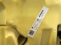 фото thumb №15, Lynk&co сидіння заднє сидіння сидіння задня 21 -