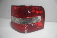 фото thumb №1, Лампа права задня fiat stilo