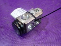 фото thumb №1, Hyundai i20 ii 2 1,2 клапан кондиционера расширительный