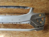 фото thumb №3, Бампер передний перед volvo xc60 i lift r-design