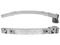 фото thumb №1, Lexus rx 2015-2019 балка бампера alum 520210e080