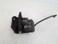 фото thumb №1, Суппорт правый задняя 39021736 opel astra k