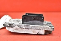 фото thumb №5, Бортовой компьютер блок управления двигателя 51779527 fiat albea 1.4 8v 77 km 04-12