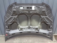 фото thumb №13, Капот lancia delta 3 iii 2008-2014r. kod 284