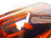 фото thumb №7, Nowa оригинальный номер лампа левый задняя led vw passat b8 3g5945307f