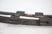 Абсорбер удару пінопласт ударів mini cooper r60 r61 51119801604 Доставка, фото thumb