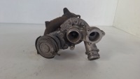 фото thumb №8, Audi vw golf vi mitsubishi турбокомпресор / турбіна турбіна 49373-01004
