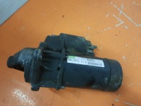 Opel astra h 1.6mt 105km 04-07 стартер 09130838 z16xep в Украине, фото thumb