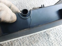 фото thumb №6, Кришка заливної пального opel combo e 23r epr