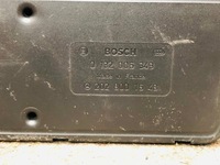 фото thumb №6, Mercedes c w202 помпа замка центрального