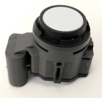 фото thumb №8, Датчик паркування pdc vw id.4 1ea919275c новий оригінальний