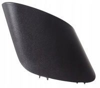 фото thumb №1, Накладка заглушка дзеркало правого права fiat grande punto evo linea