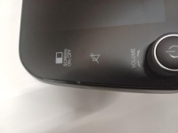 Дисплей навигация радио fiat tipo 07357187570 Доставка, фото thumb