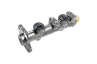 фото thumb №1, Delphi насос гальмівна fiat regata ritmo uno lanci