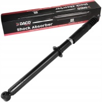 фото thumb №1, Амортизатор задняя daco ford ka street ka