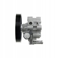 фото thumb №1, Toyota rav4 ii 2000-2005 насос усилителя nowa