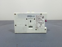 фото thumb №1, Bmw 1 f40 модуль блок управления telematic 5a872d1