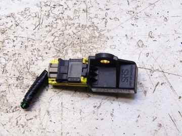 фото thumb №10, Датчик удара ударный honda jazz iv 77970-t5a