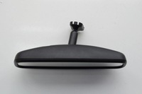 фото thumb №2, Lexus rx 450h 2006 дзеркало заднього виду