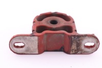 Bmw f20 f21 f30 кронштейн гумовий елемент вихлоп Ціна, фото thumb