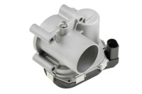 Купити Etb-vw-023 nty дросельна заслінка повітря, фото thumb