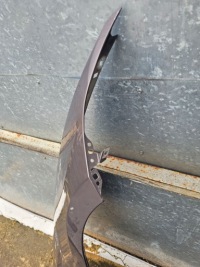 фото thumb №11, Крила передній лівий / правий перед bmw 1 - f20 / f21 2011-2018