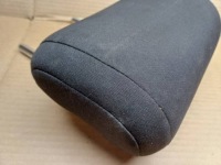 фото thumb №6, Vw passat b8 kombi підголівник задня задній лівий правий