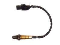 фото thumb №1, Kia оригінальний номер 393502a400 датчик лямбда-зонд