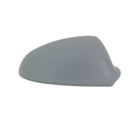 фото thumb №1, Корпус накладка зеркало opel astra j pr