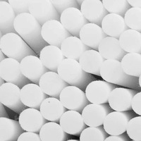 фото thumb №6, 20 дифузор автомобільний wacik do nawilżacza