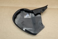 фото thumb №3, Ford edge mk2 защита накладка правая сиденье перед ft4b-r62180abw