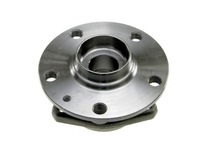 фото thumb №2, Підшипник ступиця skoda octavia ii yeti перед