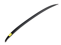 фото thumb №2, Aso спойлер спойлер задняя задняя крышки vw arteon r-line